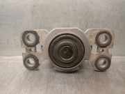 Motorhalter Links 869N7M121A Volvo V60 I (FW/GW) Kombi 2.0 D3 20V (D5204T2)