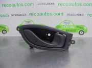 Türgriff Innen Rechts Hinten 80670JY Renault Koleos I SUV 2.0 dCi 16V 150 FAP (M9R-H8)