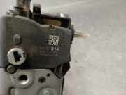 Achsschenkel Halter Rechts Hinten 1604316 Opel Astra H (L48) Schrägheck 5-drs 1.7 CDTi 16V (Z17DTH)