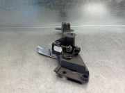 Türgriff Außen Rechts Vorne 3B0837207F Volkswagen Golf IV (1J1) Schrägheck 1.6 (AKL) AKL