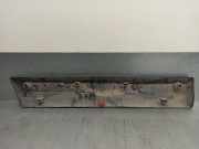 Zierleiste 7701692581 Opel Movano (4A1; 4A2; 4B2; 4B3; 4C2; 4C3) Van 1.9 DTI (F9Q-770)