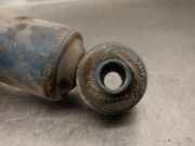 Ölwannenabdeckung Nissan ALMERA (N16/E) 2.2 16V Turbodiesel CAT