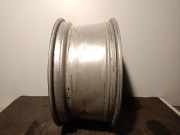 Fensterheber Rechts Hinten 8HN95858X Mazda 2 (DJ/DL) Schrägheck 1.5 SkyActiv-G 90 (P5)