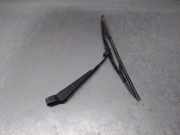 Antenne 9808547980 Citroën Jumpy Van 2.0 Blue HDI 120 (DW10FE(AHK))