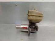 Hauptzylinder A4144300002 Mercedes-Benz VANEO (W414) FURGONETA COMPACTA 1.7 Turbodiesel CAT