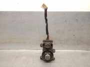 Spiegelverstellung Schalter 8530021000 SsangYong Rodius Großraumlimousine 2.0 e-200 Xdi 16V 2WD (D20DTR)