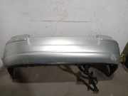 Stoßstange Hinten 5215905901 Toyota Avensis (T25/B1B) Limousine 1.8 16V VVT-i (1ZZFE)