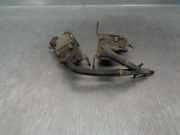 Gürtelschnalle 8490586G0 Suzuki Ignis (MH) Schrägheck 5-drs 1.5 16V 4x4 (M15A)