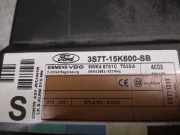 Scheibenwischer Rechts Vorne 2206251 Ford Focus 4 Schrägheck 1.5 EcoBlue 120 (ZTDA)