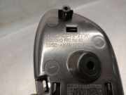 Türgriff Innen Rechts Vorne 82623A2000 Kia Cee'd Sportswagon (JDC5) Kombi 1.0i T-GDi 12V 120 (G3LC)