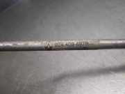 Klima Leitung 924409497R Dacia 1.5 dCi Diesel FAP CAT