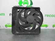Kühlerventilator 7700272461 Renault I FASE I+II (B/C57) 1.8