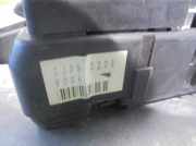 Drucksensor 8200023746 Renault II GRANDTOUR (KG0) 1.9 dCi Diesel