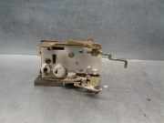 Bedienung Klimaanlage 867819045 Volkswagen POLO (867/871/873) 1.3 MH