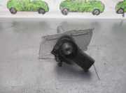 Lenkgetriebe 1401381380 Fiat Scudo (270) Van 2.0 D Multijet (DW10TED4(RH02))