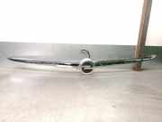 Handgriff Kofferraum 13244388 Opel Insignia Schrägheck 5-drs 1.8 16V Ecotec (A18XER)