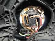 Scheinwerfer Links 921011E088 Hyundai Accent Limousine 1.5 CRDi VGT 16V (D4FA)