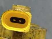 Türverkleidung Links Hinten BR2A6856X Mazda BERLINA (BK) 1.6 CD Diesel CAT