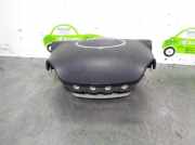 Querlenker Rb 443346 Peugeot 407 (6D) Limousine 2.0 HDiF 16V (DW10BTED4(RHR))