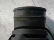 Gürtelschnalle 10439482 Fiat Brava (182B) Schrägheck 5-drs 1.9 TDS S,SX 75 (182.A.8000)