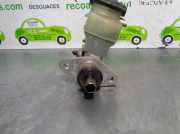 Sicherheitsgurt Rechts Vorne 6K3857706B Seat Cordoba (6C2/6K2) Limousine 1.9 SDi Stella (AQM)