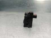 Spiegelverstellung Schalter 299158099 Kia Optima (JFA) Limousine 1.7 CRDi 16V (D4FD-L)