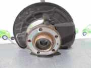 Achsschenkel Halter Links Vorne Volvo V70 (GW/LW/LZ) Kombi 2.0 10_V (B5202S)