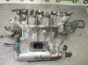 Ansaugkrümmer Suzuki Wagon-R+ (SR) Großraumlimousine 1.0 16V (K10A)