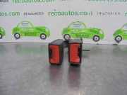 Schlauch 51782843 Alfa Romeo 159 (939AX) Limousine 2.0 JTDm 170 16V (939.B.3000)