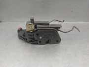 Querlenker Links Vorne Unten K2N134350 Kia Sephia (FA/FB22) Limousine 1.5i 16V (B5)