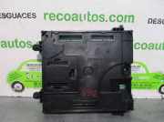 Sicherungskasten 284B10046R Renault LAGUNA III 2.0 dCi Diesel CAT