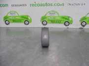 Warnleuchte Schalter GS1D664H0A Mazda 6 LIM. (GH) 1.8 CAT