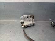 Kotflügel Links Vorne 3800002 Iveco New Daily IV Chassis-Cabine 35C15 (F1CE0481F)