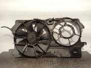 Kühlerventilator 2T148C607HA Ford Transit Connect Van 1.8 Tddi (BHPA)