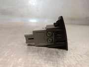 Lichtschalter 35500S04003 Honda Civic (EJ/EK) Schrägheck 3-drs 1.5i LS 16V (D15Z6)