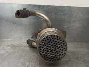 Agr Kühler 04L131512BR Skoda (3V3) Active