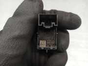 Spiegelverstellung Schalter 299158099 Kia Optima (JFA) Limousine 1.7 CRDi 16V (D4FD-L)