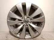 Felge 3C0601025A Volkswagen CC B6 (357) 2.0 TDI 4motion