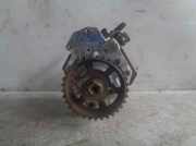 Hochdruckpumpe 9637317380 Peugeot 206 BERLINA X-Line