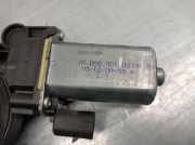 Fensterheber Rechts Vorne 51974459 Ford Ka II Schrägheck 1.3 TDCi 16V (169.A.1000)