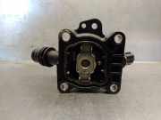 Thermostatgehäuse 31293556 Volvo XC60 I (DZ) SUV 2.4 D5 20V 205 AWD (D5244T10)