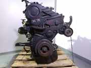 Bedienung Klimacontrolle 79600SWYG4 Honda CR-V (RE/RM) SUV 2.2 i-CTDi 16V (N22A2)