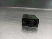 Lichtschalter 61318360843 BMW 7 serie (E38) Limousine 725 tds (M51-D25)