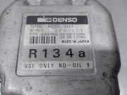 Türgriff Innen Rechts Vorne 8200028995 Opel FURGÓN/Kombi (07.2006 =>) 2.0 16V CDTI