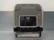 Innenbeleuchtung 61319173732 BMW X5 (E70) SUV 3.0d 24V (M57N2-D30(306D3))