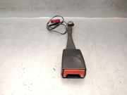 Innenbeleuchtung 2S6A13776AB Ford FOCUS BERLINA (CAK) 1.6 16V CAT