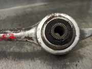 Kraftstoff-Injector 0432191527 BMW 3 serie (E46/4) Limousine 320d 16V (M47-D20(204D1))