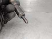 Anlasser 63111007 Lancia Thesis (841) Limousine 2.4 20V (841.D.000)