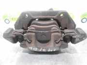 Gasdruckfedern Set Hinten 31395607 Volvo V40 (MV) Schrägheck 5-drs 2.0 D3 16V (D4204T16)