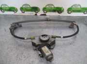 Fensterheber Links Hinten 400776T1 Citroën Xantia (X1/2) Schrägheck 2.0 HDi 90 (DW10TD(RHY))